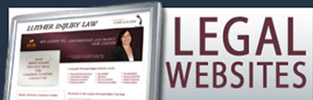 Legal Websites