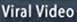 Viral Video