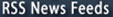 RSS Feeds