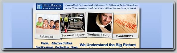 Parker Colorado Attorney