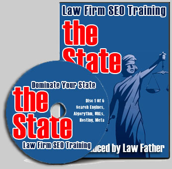 the State DVD
