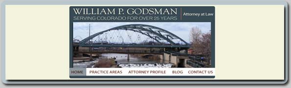 Denver Medical Malpractice Lawyer