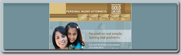 Denver Insurance Bad Faith Lawyer
