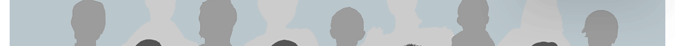 Content Development and Search Engine Optimization.