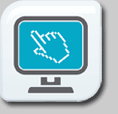 Attorney Website Design