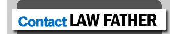 Contact Law Father
