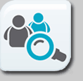 Law Firm Search Engine Optimization