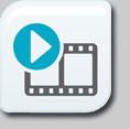 Legal Web Video for Law Firms