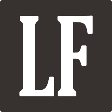 Get The Website Your Law Firm Deserves Law Father Law Firm SEO
