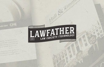 Death of the Neighborhood Law Firm