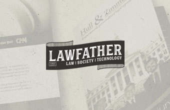 New Homepage Web Video for the Gold Law Firm