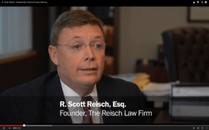 reisch-law-firm-westminster-personal-injury-300x187