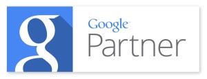 google-partners-logo-300x115