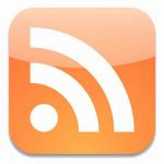 rss feeds for law firm websites