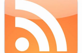 Using RSS Feeds to Create a Permanent Following for Your Law Firm’s Website