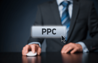 How to Make PPC Advertising Work for Your Law Firm