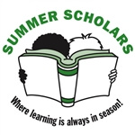 Join Law Father at the Summer Scholars’ Annual “Breakfast of Scholars” Event on June 25th