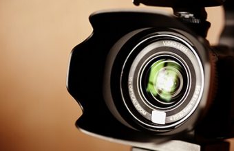 Top 5 Reasons Your Law Firm Should be Marketing with Video