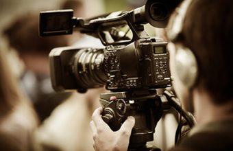 The Benefits of Video Depositions