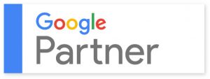 LawFather is a Google Partner