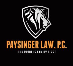 law firm logo design firm