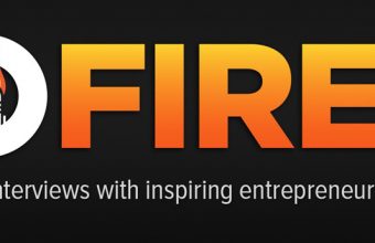 LawFather President Interviewed on Entrepreneur on Fire